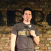 Hal Sparks Photo 12