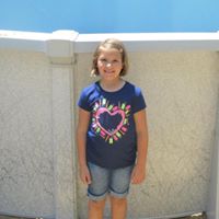 Mark Wendland Photo 19