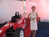 Sophia Chen Photo 23