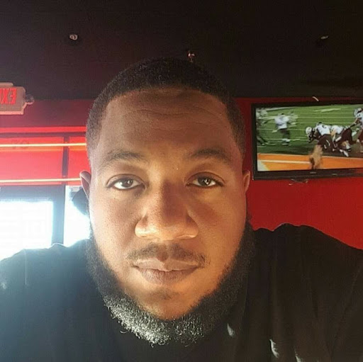 Alvin Moore Photo 18