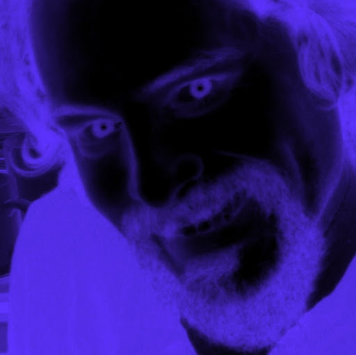 Ken Olson Photo 19