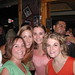 Amy Holbrook Photo 8