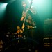 Robin Lea Photo 8