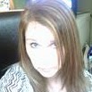 Sherry Cook Photo 17