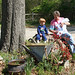Jason Shealy Photo 9