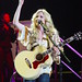 Brooke Whiting Photo 7