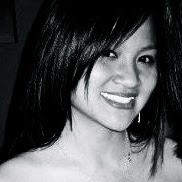 Jasmine Tran Photo 20