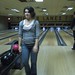 Julie Bowling Photo 5