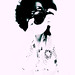 Susan So Photo 4