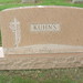 Donald Kuhns Photo 10