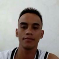 Jose Aguirre Photo 36