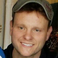 Jeremiah Anderson Photo 25
