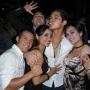 Kimberly Torres Photo 37