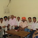 Sandeep Babu Photo 9
