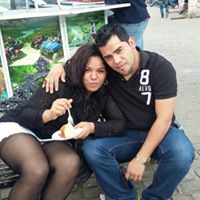 Rosy Pacheco Photo 7