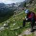 Marek Halas Photo 1