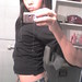 Linda Tabas Photo 10