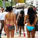 Latina Young Photo 9