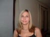 Michele Lee Photo 30