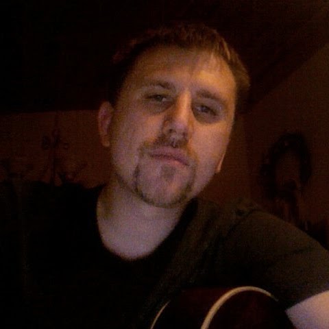 David Grindle Photo 3