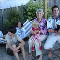 Judy Schroder Photo 11