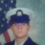 Garrett Dailey Photo 6
