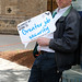 Jess Cronin Photo 2
