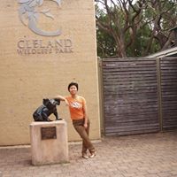 Liping Chen Photo 19