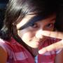 Gracie Tobias Photo 3
