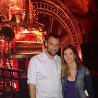 Sandra Gagnon Photo 37
