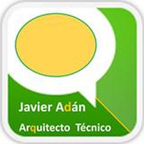 Javier Adan Photo 22