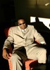 Gregory Scott Photo 21