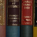 Charles Keyes Photo 12