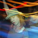 Mary Truitt Photo 4