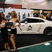 Christina Mendoza Photo 12