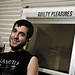 Greg Everhart Photo 7