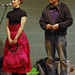 Maria Tuomi Photo 4