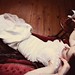 Alice Fair Photo 10