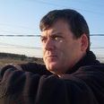 Kevin Chisholm Photo 37