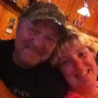 Ray Fiedler Photo 16