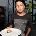 Chase Webb Photo 7