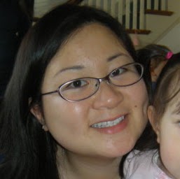 Judy Song Photo 17