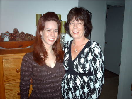 Janet Price Photo 38