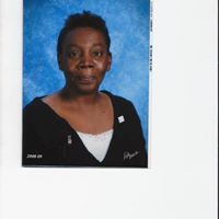 Mary Pendleton Photo 25