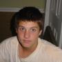 Clay Banks Photo 15