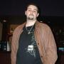 Mark Levine Photo 55