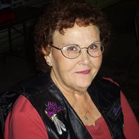 Linda Hight Photo 19