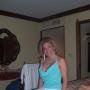 Susan Bernard Photo 33