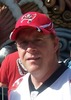 Jim Hoffman Photo 40