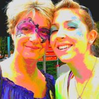 Diane Washburn Photo 29